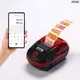 Custom small barcode printer Supply Manufacturer | HOIN 1