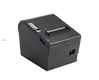 Best portable thermal receipt printer Supply | HOIN 1