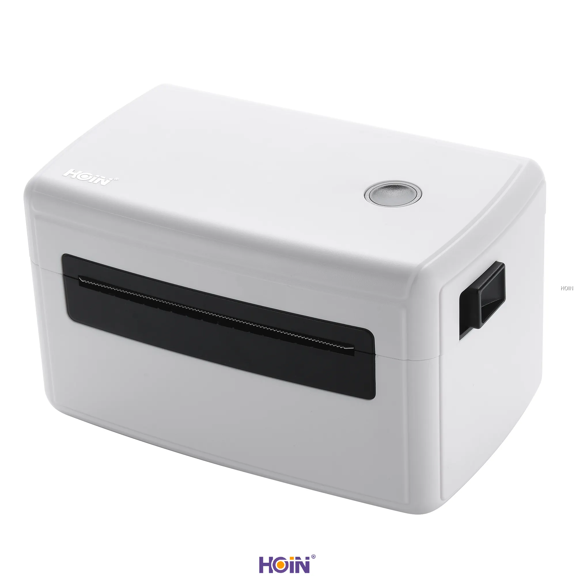 Custom best thermal printer for shipping labels Manufacturers Manufacturer | HOIN 1