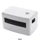 Custom best thermal printer for shipping labels Manufacturers Manufacturer | HOIN 1