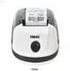 New small label printers Suppliers | HOIN 1