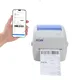 High-quality 4 inch thermal printer Supply | HOIN 1