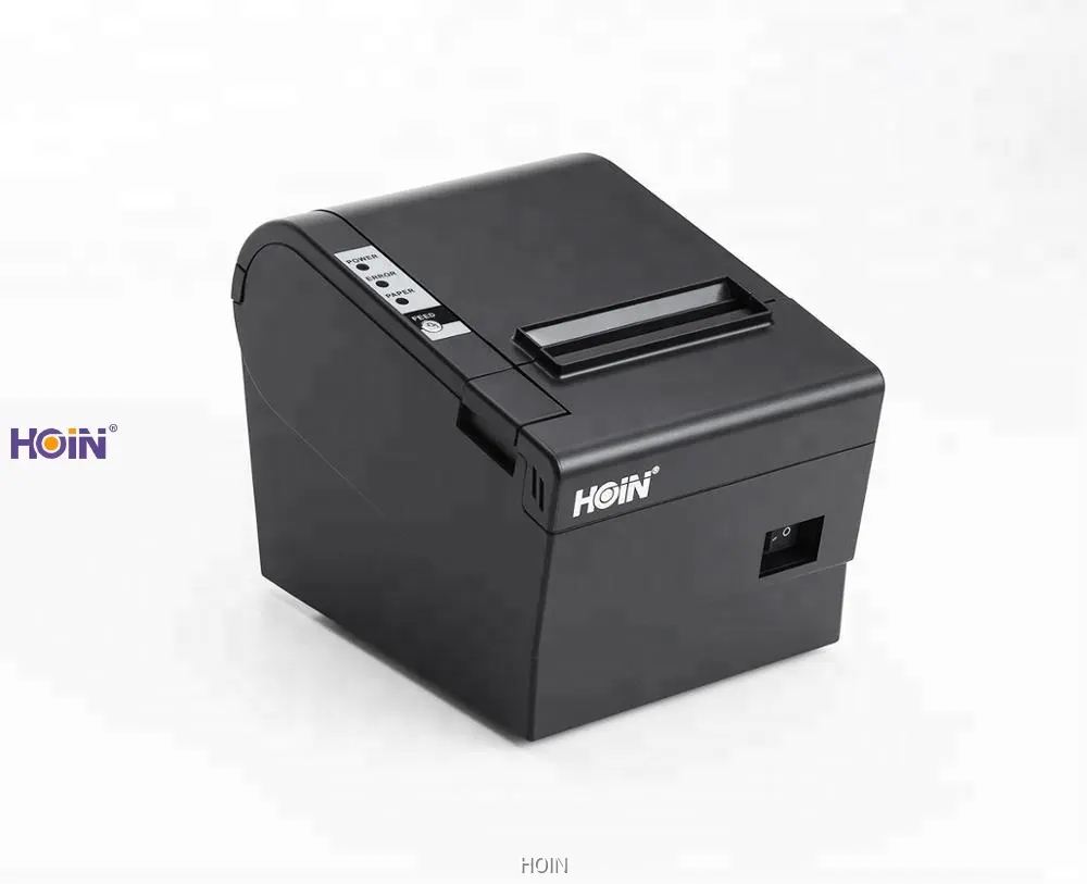 desktop receipt printer at Wholesale Prices | HOIN 1