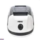 Custom small thermal label printer Company Manufacturer | HOIN 1