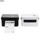 barcode printer 4 inch at Wholesale Prices | HOIN 1