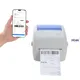 Hot-selling wifi thermal label printer Manufacturers | HOIN 1