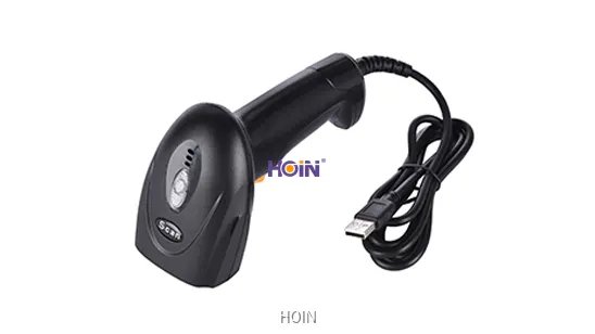 HOIN | Latest wired scanner Suppliers 1