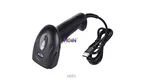 HOIN | Latest wired scanner Suppliers 1