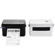 Custom label printer 4 inch Factory Manufacturer | HOIN1 1