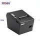 HOIN | New 80mm thermal printer Supply 1