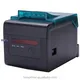Custom usb receipt printer Supply Manufacturer | HOIN1 1