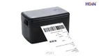 usb thermal label printer at Wholesale Prices | HOIN 1