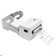 HOIN | New thermal bluetooth label printer Factory 1