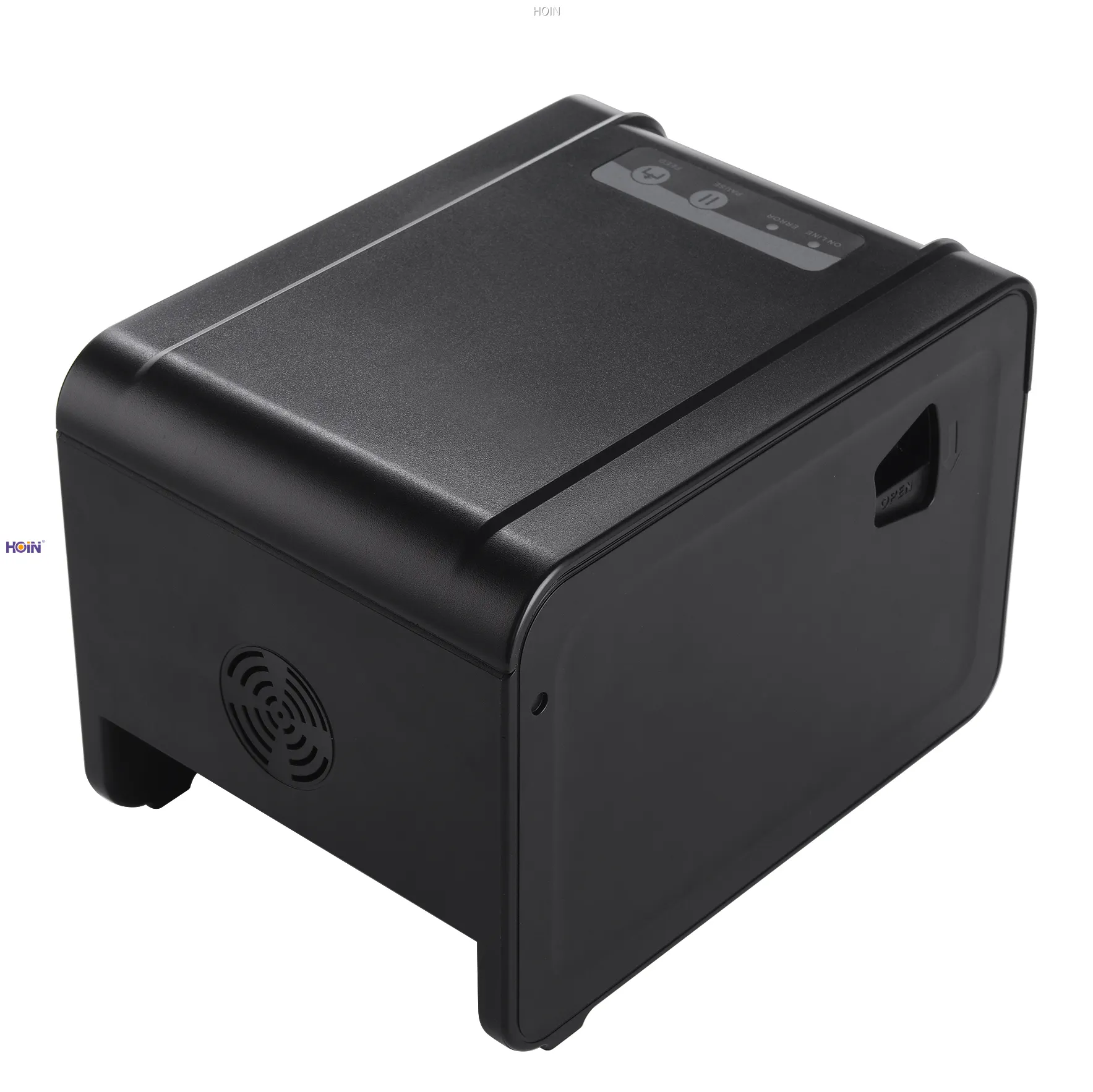 Custom best affordable shipping label printer Factory Manufacturer | HOIN 1