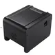 Custom best affordable shipping label printer Factory Manufacturer | HOIN 1