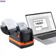Hot-selling best wireless shipping label printer Supply | HOIN 1