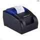 HOIN | Latest bluetooth receipt printer Suppliers 1