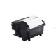 Latest panel mount printer Suppliers | HOIN 1