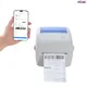 High-quality bluetooth 4x6 label printer Supply | HOIN 1