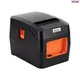 Latest wireless thermal receipt printer Manufacturers | HOIN 1