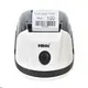 Latest small label printers Supply | HOIN 1