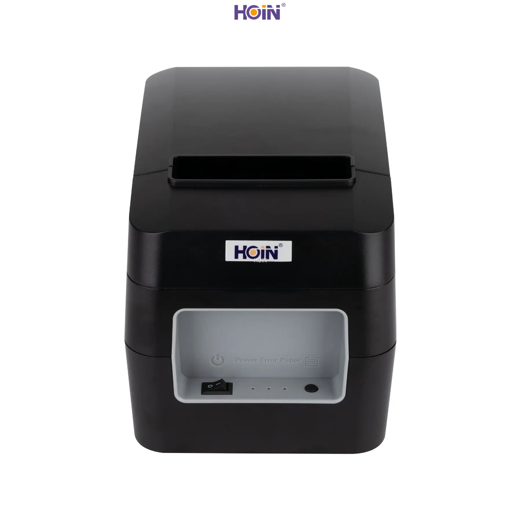 Custom cheap receipt printer Factory Manufacturer | HOIN 1