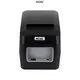 Custom cheap receipt printer Factory Manufacturer | HOIN 1