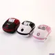 Custom label printer supplier Factory Manufacturer | HOIN 1