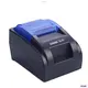 Custom portable receipt printer Manufacturers Manufacturer | HOIN 1