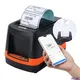 HOIN | Best thermal label printer for small business Suppliers 1