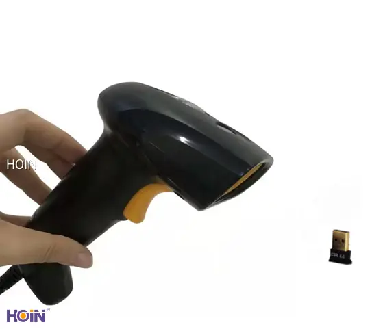 wired barcode scanner at Wholesale Prices | HOIN 1