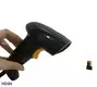 wired barcode scanner at Wholesale Prices | HOIN 1