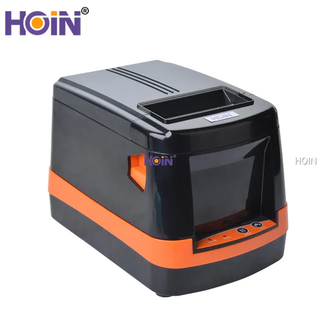 thermal printer for mac at Wholesale Prices | HOIN 1