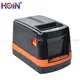 thermal printer for mac at Wholesale Prices | HOIN 1