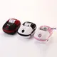 best wireless thermal printer at Wholesale Prices | HOIN 1