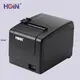 Custom usb receipt printer Factory Manufacturer | HOIN 1