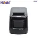 Custom wifi shipping label printer Suppliers Manufacturer | HOIN 1