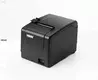 Custom thermal pos receipt printer Supply Manufacturer | HOIN 1