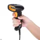 Custom laser barcode scanner price Supply Manufacturer | HOIN 1