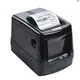 top thermal label printers at Wholesale Prices | HOIN 1
