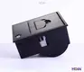 Custom panel mount thermal printer Factory Manufacturer | HOIN 1