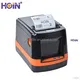 Custom thermal printer label maker Company Manufacturer | HOIN1 1