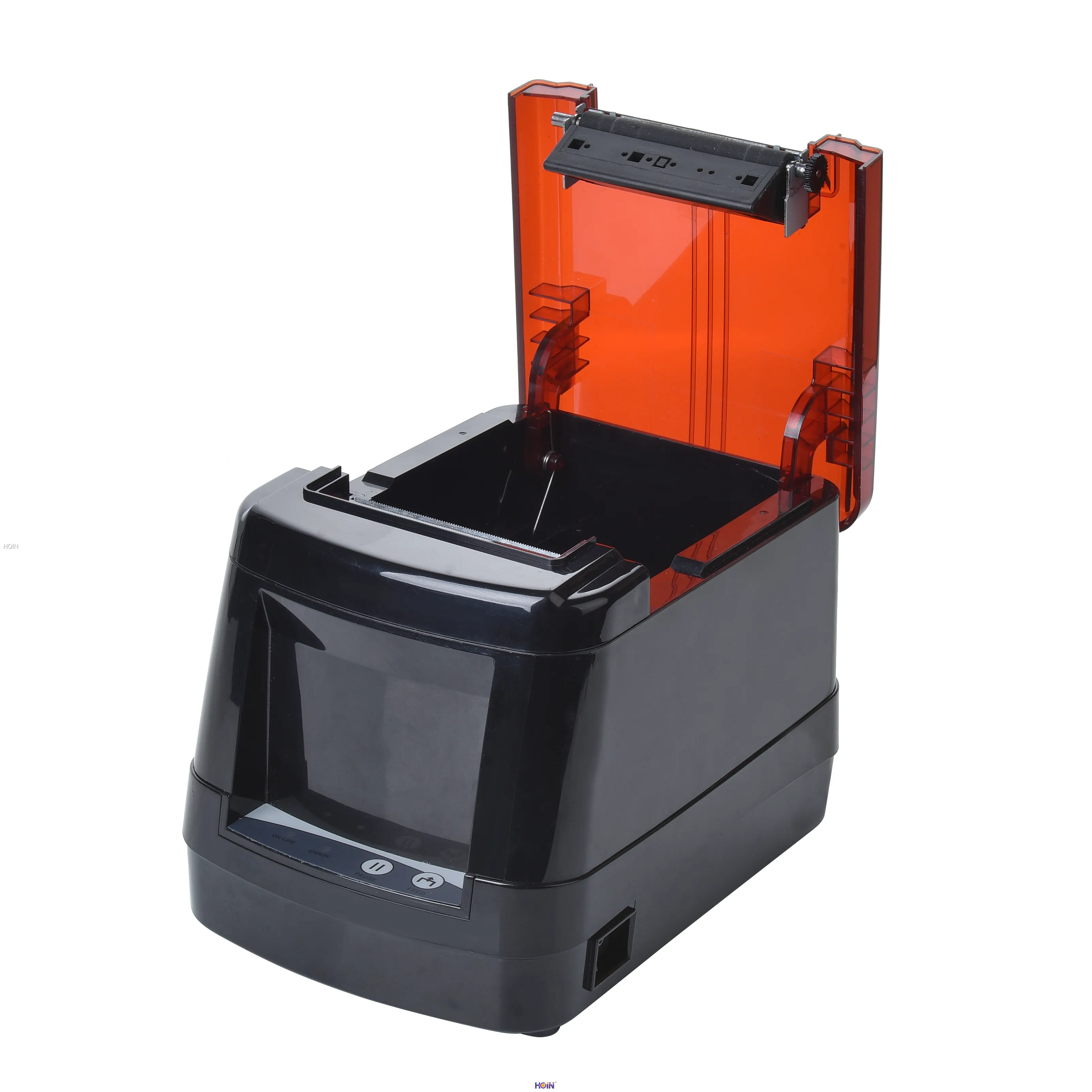 New thermal printer 3 inch bluetooth Suppliers | HOIN 1