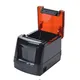 New thermal printer 3 inch bluetooth Suppliers | HOIN 1