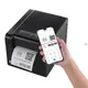 High-quality best wireless label printer 4x6 Suppliers | HOIN 1