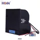 panel thermal printer at Wholesale Prices | HOIN 1