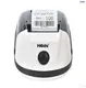 desktop label printers at Wholesale Prices | HOIN 1
