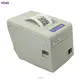 Custom mini receipt printer Factory Manufacturer | HOIN 1