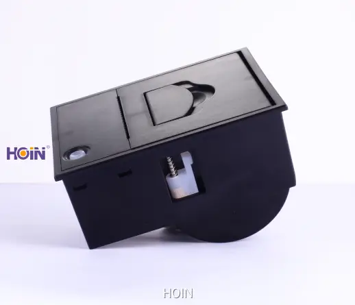 best thermal printer at Wholesale Prices | HOIN1 1