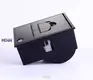best thermal printer at Wholesale Prices | HOIN1 1